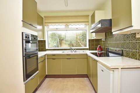 29 Beckwith Crescent, Harrogate, HG2 0BH