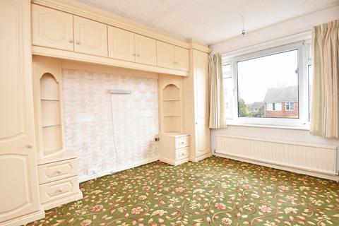 29 Beckwith Crescent, Harrogate, HG2 0BH