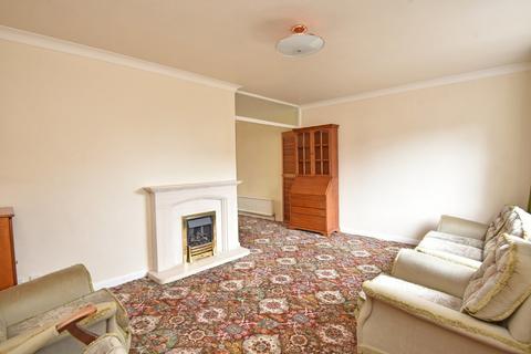 29 Beckwith Crescent, Harrogate, HG2 0BH