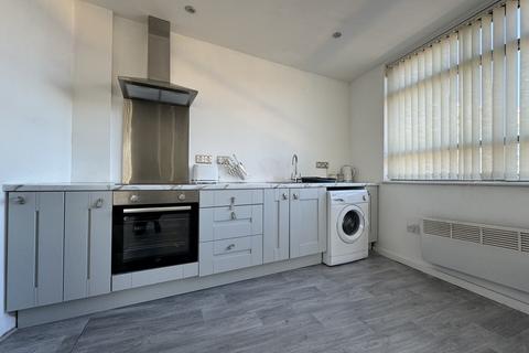 2 bedroom apartment to rent, Millwright Apartments