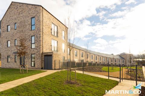 undefined, Belgrave Village, Parkes Avenue, Birmingham, B12 9AW