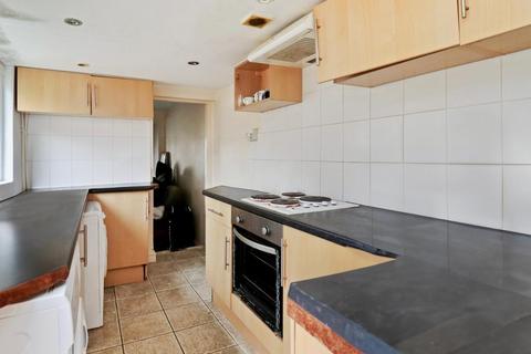 131 Clarendon Place, Dover, CT17 9QE