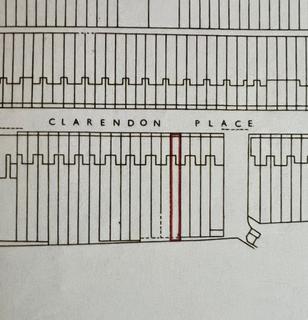 131 Clarendon Place, Dover, CT17 9QE