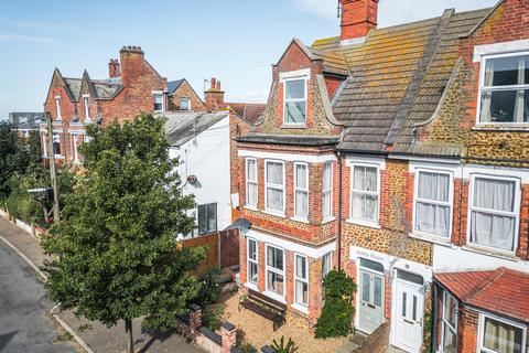 4 bedroom townhouse for sale, Hunstanton