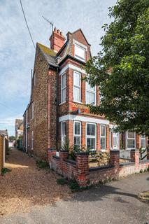 4 bedroom townhouse for sale, Hunstanton