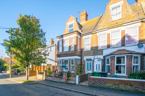 4 bedroom townhouse for sale, Hunstanton