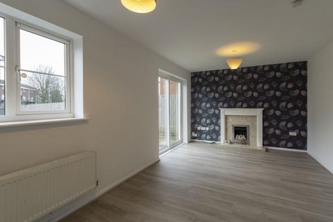 undefined, Wallbrook Street, Coseley, WV14