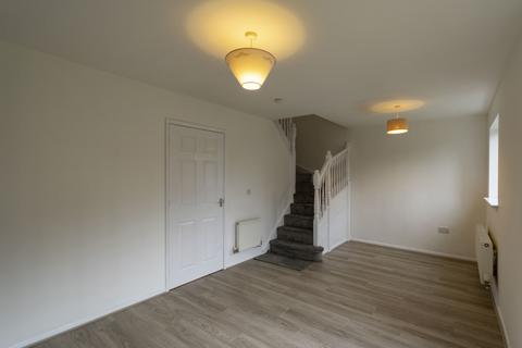 undefined, Wallbrook Street, Coseley, WV14