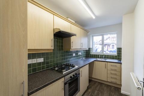 undefined, Wallbrook Street, Coseley, WV14