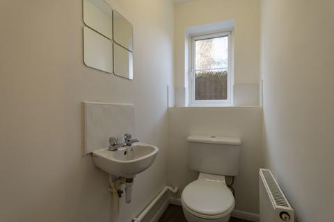 undefined, Wallbrook Street, Coseley, WV14