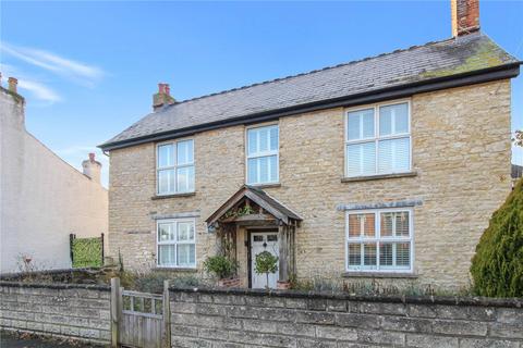 3 bedroom detached house for sale, Swindon, Wiltshire SN25