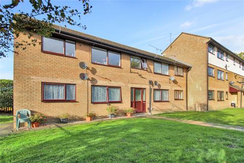 1 bedroom apartment for sale - Swindon, Wiltshire SN1
