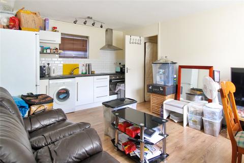 1 bedroom apartment for sale - Swindon, Wiltshire SN1