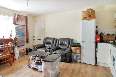 1 bedroom apartment for sale, Swindon, Wiltshire SN1
