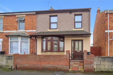 26 Norman Road, Swindon, SN2 1AX