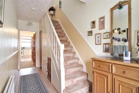 26 Norman Road, Swindon, SN2 1AX