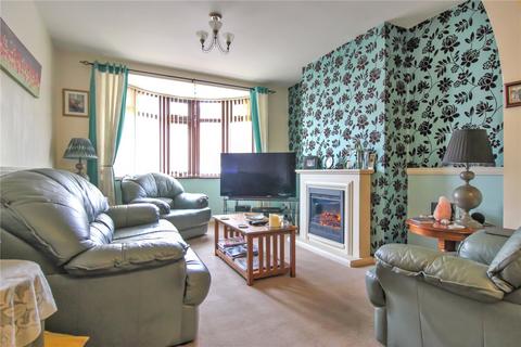 26 Norman Road, Swindon, SN2 1AX