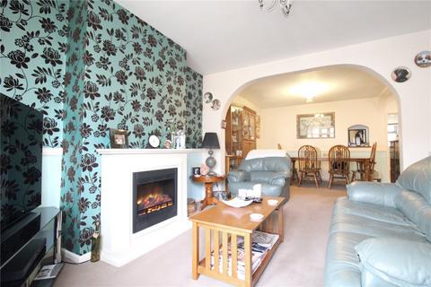 26 Norman Road, Swindon, SN2 1AX