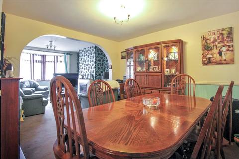 26 Norman Road, Swindon, SN2 1AX