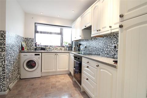 26 Norman Road, Swindon, SN2 1AX