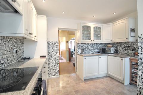 26 Norman Road, Swindon, SN2 1AX