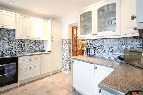 26 Norman Road, Swindon, SN2 1AX