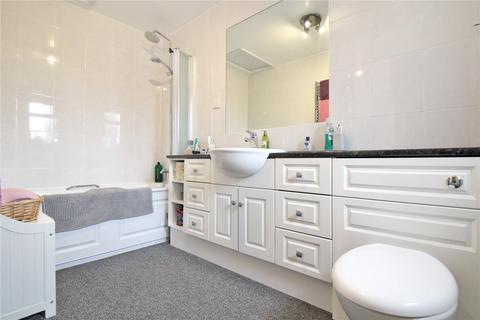 26 Norman Road, Swindon, SN2 1AX
