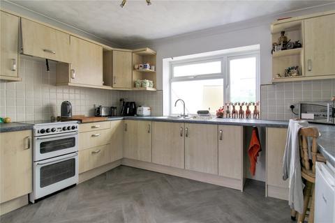 4 bedroom semi-detached house for sale, Moredon, Swindon SN25