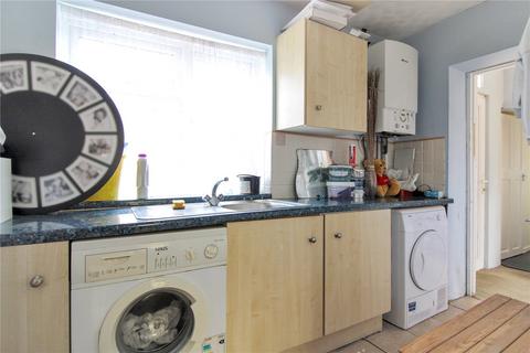 4 bedroom semi-detached house for sale, Moredon, Swindon SN25