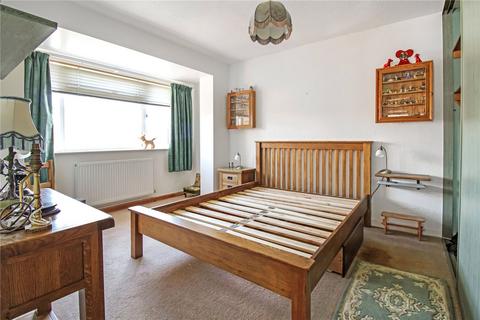 3 bedroom bungalow for sale, Upper Stratton, Swindon SN2