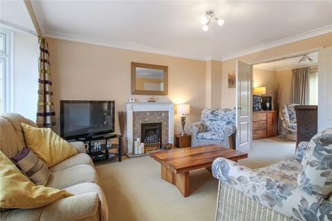 3 Atbara Close, Swindon, SN25 3DD