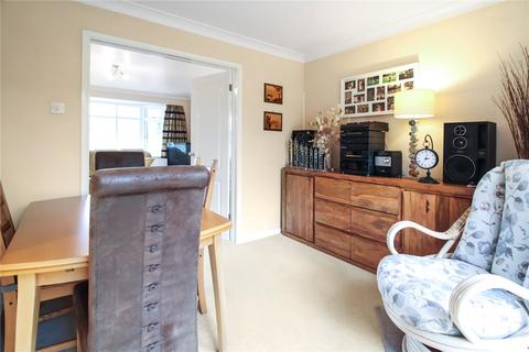 3 Atbara Close, Swindon, SN25 3DD