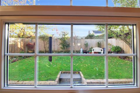 3 Atbara Close, Swindon, SN25 3DD