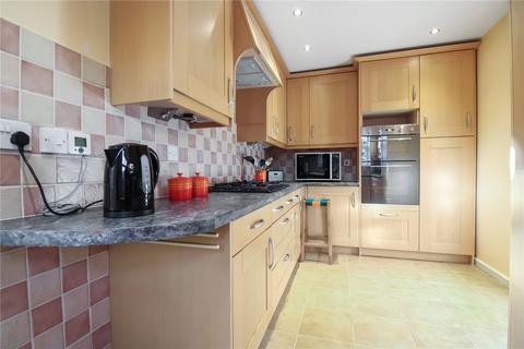 3 Atbara Close, Swindon, SN25 3DD