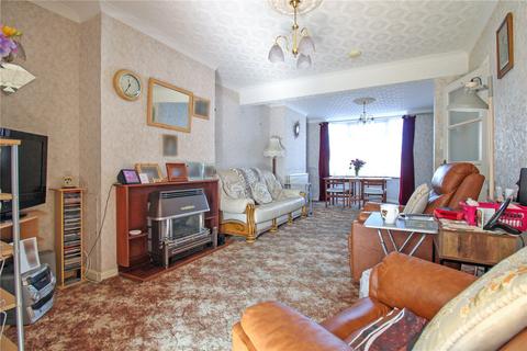3 bedroom end of terrace house for sale - Gorse Hill, Swindon SN2