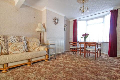 3 bedroom end of terrace house for sale - Gorse Hill, Swindon SN2