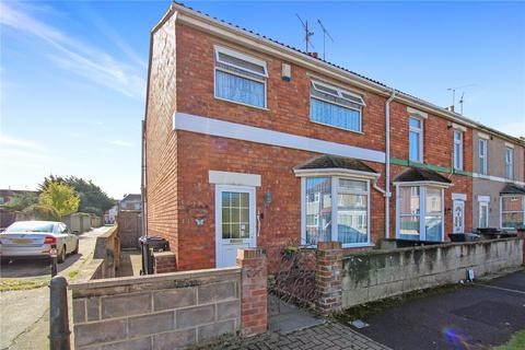 76 Norman Road, Swindon, SN2 1AX