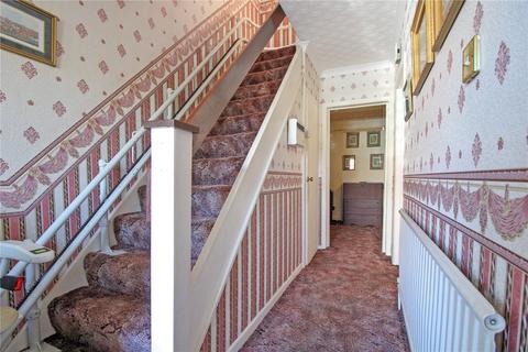 76 Norman Road, Swindon, SN2 1AX