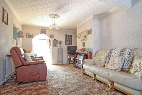 76 Norman Road, Swindon, SN2 1AX