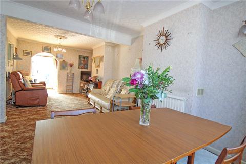 76 Norman Road, Swindon, SN2 1AX