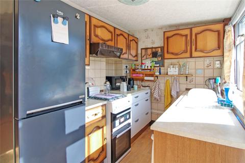76 Norman Road, Swindon, SN2 1AX