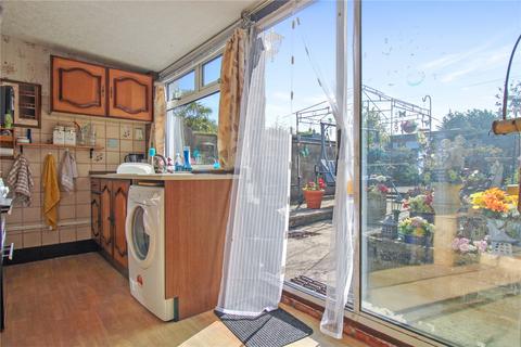 76 Norman Road, Swindon, SN2 1AX