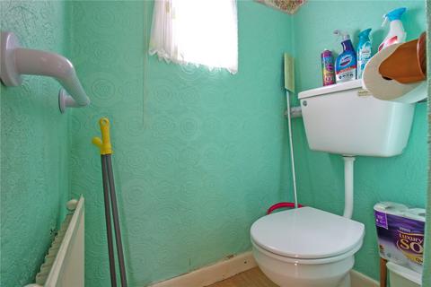 76 Norman Road, Swindon, SN2 1AX