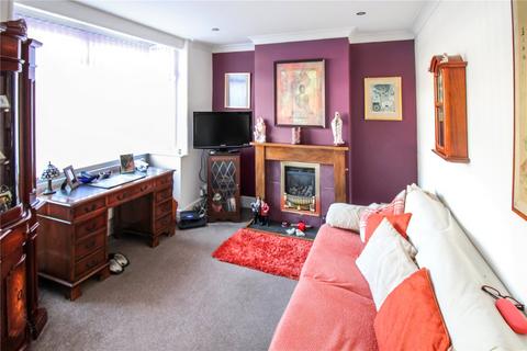 2 bedroom terraced house for sale - Rodbourne Cheney, Swindon SN2
