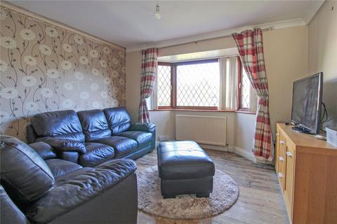 3 bedroom semi-detached house for sale - Swindon, Wiltshire SN1