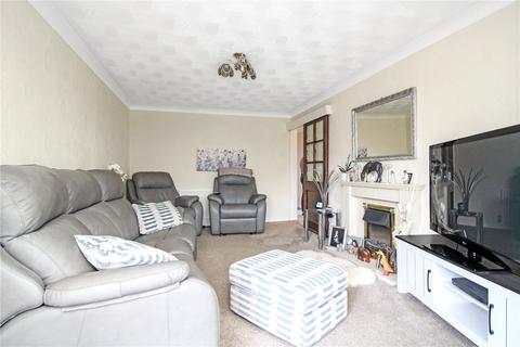 3 bedroom bungalow for sale - Coleview, Swindon SN3
