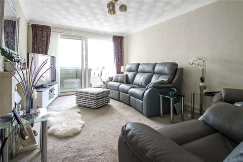 2 Verulam Close, Swindon, SN3 4AE