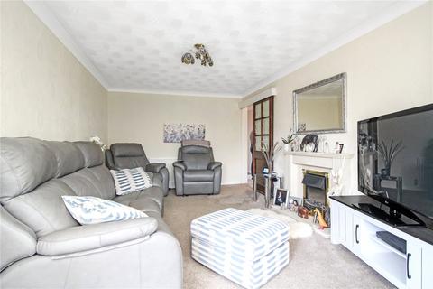 2 Verulam Close, Swindon, SN3 4AE