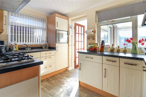 2 Verulam Close, Swindon, SN3 4AE