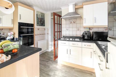 2 Verulam Close, Swindon, SN3 4AE